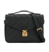 Pochette Metis, front view